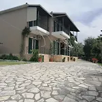 Apartman Alexia *