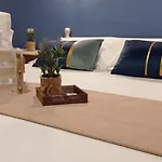 Apartman Alexia