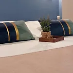 Alexia Apartman