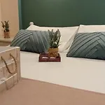Apartman Alexia *