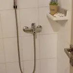 Apartman Alexia *