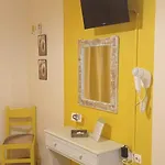 Apartman Alexia