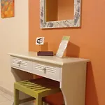 Alexia Apartman
