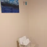Apartman Alexia