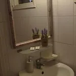 Alexia Apartman Nidrí