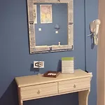Apartman Alexia *