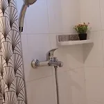 Alexia Apartman