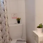 Alexia Apartman