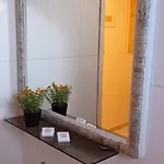 Apartman Alexia