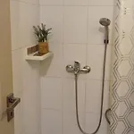 Alexia Apartman Nidrí