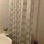 Apartman Alexia