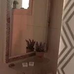 Alexia * Nidrí