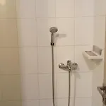 Apartman Alexia