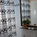Apartman Alexia Nidrí