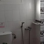 Apartman Alexia Nidrí