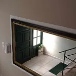 Apartman Alexia Nidrí