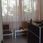 Alexia Apartman