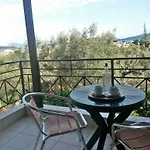Apartman Alexia *