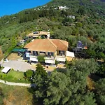 Apartman Alexia *