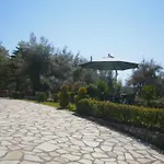 Alexia Apartman Nidrí