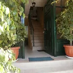 Alexia Apartman Nidrí